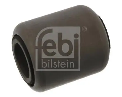 40784 Сайлентблок FEBI BILSTEIN підбір по vin на Brocar