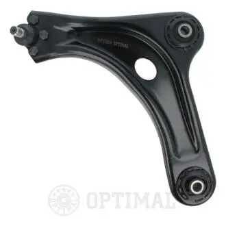 G61065 Важіль підвіски OPTIMAL підбір по vin на Brocar