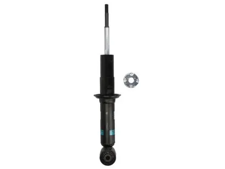 24236584 Амортизатор підвіски BILSTEIN підбір по vin на Brocar