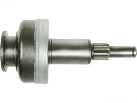 SD9079 Бендикс стартера AUTO STARTER підбір по vin на Brocar
