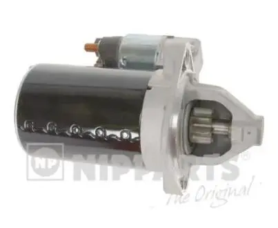 N5210514 Стартер NIPPARTS подбор по vin на Brocar
