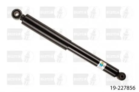 19227856 Амортизатор підвіски BILSTEIN підбір по vin на Brocar