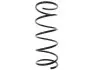 PEUGEOT 106 1,0  1,1  1,4  1,5D 96- PR TH783