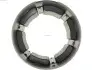 SF0013 Магн. корпус стартера BO, CG233663 до CS295,CS358,CS616 AUTO STARTER підбір по vin на Brocar