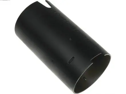 SF0013 STOJAN / BOSCH -> AS-PL SZT AS-PL AUTO STARTER підбір по vin на Brocar