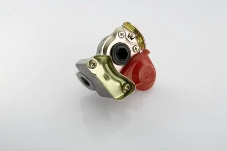 07692010A Фітінг аварійного з\&#039;єднання PE AUTOMOTIVE підбір по vin на Brocar