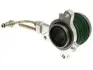 SL3DS1304 Комплект зчеплення STARLINE підбір по vin на Brocar