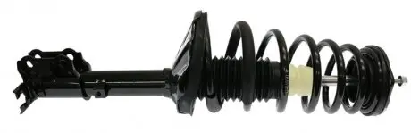 KTL0037 Амортизатор подвески в сборе STARLINE подбор по vin на Brocar