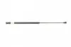 8182908 Амортизатор крышки багажника Seat Leon 99-06 (накл.зад.часть) LESJOFORS підбір по vin на Brocar