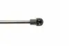 8182908 Амортизатор крышки багажника Seat Leon 99-06 (накл.зад.часть) LESJOFORS підбір по vin на Brocar