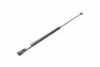 8182908 Амортизатор крышки багажника Seat Leon 99-06 (накл.зад.часть) LESJOFORS підбір по vin на Brocar