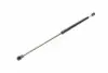 8182908 Амортизатор крышки багажника Seat Leon 99-06 (накл.зад.часть) LESJOFORS підбір по vin на Brocar