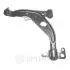 WAHACZ PRZOD   DAIHATSU SZT OPTIMAL G6-853