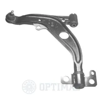 G6853 WAHACZ PRZOD DAIHATSU SZT OPTIMAL OPTIMAL підбір по vin на Brocar