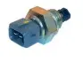 Датчик температури повітря ED STMS255