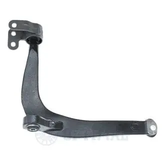 G6119 Рычаг подвески OPTIMAL підбір по vin на Brocar