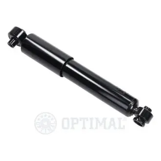 A1452G Амортизатор OPTIMAL підбір по vin на Brocar