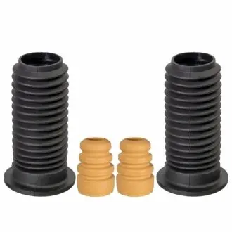 33100279 Комплект пилозахисних ковпаків, амортизатор SWAG подбор по vin на Brocar