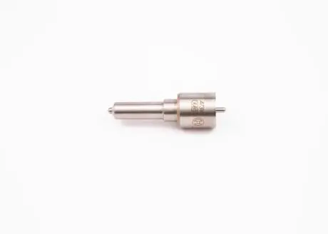 0433171071 Форсунка BOSCH підбір по vin на Brocar