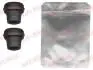 1131487 Елементи гальмівного супорта QUICK BRAKE підбір по vin на Brocar