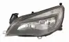 4421161LMLEMN2 Фара передня DEPO підбір по vin на Brocar