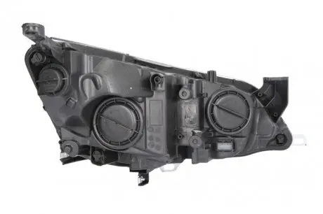 4421161LMLEMN2 Фара передня DEPO підбір по vin на Brocar