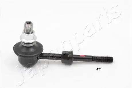 SI431 Стабилизатора HONDA Prelude JAPANPARTS подбор по vin на Brocar