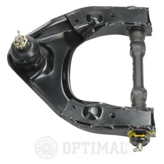 G6933 Важіль незалежної підвіски колеса OPTIMAL підбір по vin на Brocar