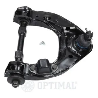 G6920 Рычаг независимой подвески колеса, подвеска колеса OPTIMAL підбір по vin на Brocar