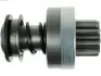 Бендикс стартера SD0054