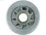 SD0054 Бендикс стартера AUTO STARTER підбір по vin на Brocar