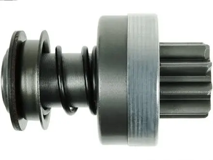 SD0054 Бендикс стартера AUTO STARTER підбір по vin на Brocar