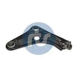 96905131 Важіль підвіски, підвіска коліс RTS підбір по vin на Brocar
