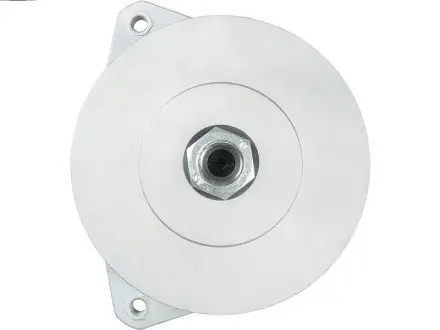 A0022 Генератор AUTO STARTER купити з гарантією на Brocar A0022 Генератор AUTO STARTER підбір по vin на Brocar