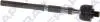 F3760 DRAZEK KIEROWNICZY L/P MAZDA 2 07&gt; FRAP підбір по vin на Brocar