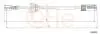 92S20003 LINKA - TACHOMETR COF S20003 COFLE COFLE підбір по vin на Brocar