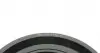 544011220 Шків колінвалу Ford Mondeo/Land Rover Freelander 2.2 TDCi/TD4 06-14 (6PK) (з болтом) INA підбір по vin на Brocar