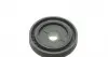 544011220 Шків колінвалу Ford Mondeo/Land Rover Freelander 2.2 TDCi/TD4 06-14 (6PK) (з болтом) INA підбір по vin на Brocar