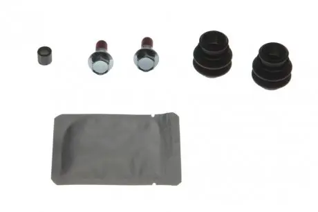 1131467 Елементи гальмівного супорта QUICK BRAKE підбір по vin на Brocar