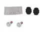 1131489 Ремкомплект суппорта QUICK BRAKE підбір по vin на Brocar