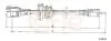 92S24013 LINKA - TACHOMETR COF S24013 COFLE COFLE підбір по vin на Brocar