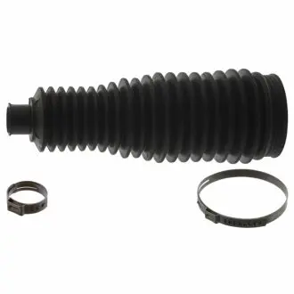 30945481 К-т Пильника рульової рейки (Swag) SWAG підбір по vin на Brocar