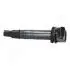 Катушка зажигания Avensis,Land Cruiser,Lexus 2.0/4.0 00- BO-214