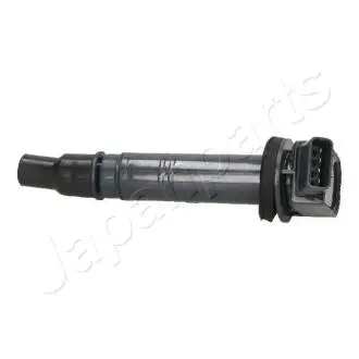 BO214 Котушка запалювання Avensis,Land Cruiser,Lexus 2.0/4.0 00- JAPANPARTS підбір по vin на Brocar