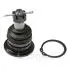 G61010 WAHACZ PRZOD HYUNDAI SZT OPTIMAL OPTIMAL підбір по vin на Brocar