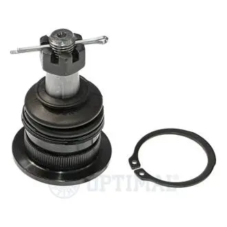 G61010 WAHACZ PRZOD HYUNDAI SZT OPTIMAL OPTIMAL підбір по vin на Brocar
