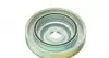 544009710 Шкив коленвала Citroen Jumpy/Fiat Scudo/Peugeot Expert 2.0 D 07- (6PK) INA підбір по vin на Brocar