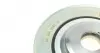 544009710 Шкив коленвала Citroen Jumpy/Fiat Scudo/Peugeot Expert 2.0 D 07- (6PK) INA підбір по vin на Brocar