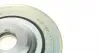 544009710 Шкив коленвала Citroen Jumpy/Fiat Scudo/Peugeot Expert 2.0 D 07- (6PK) INA підбір по vin на Brocar