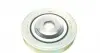 544009710 Шкив коленвала Citroen Jumpy/Fiat Scudo/Peugeot Expert 2.0 D 07- (6PK) INA підбір по vin на Brocar